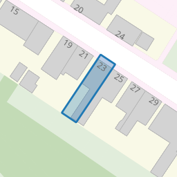 Perceel DDT00-L-1876