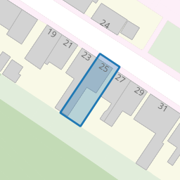 Perceel DDT00-L-1877