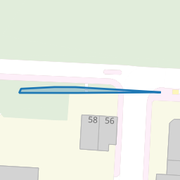 Perceel DDT00-L-1931