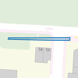 Perceel DDT00-L-1932