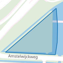 Perceel DDT00-L-1939