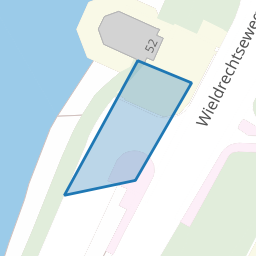 Perceel DDT00-L-1942