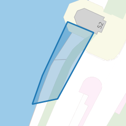 Perceel DDT00-L-1943