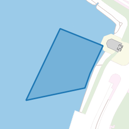 Perceel DDT00-L-1944