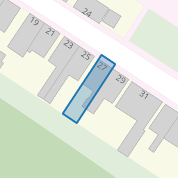 Perceel DDT00-L-1958