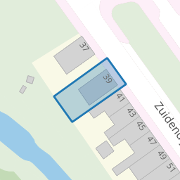 Perceel DDT00-L-1964