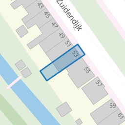 Perceel DDT00-L-1969