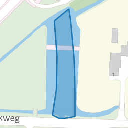 Perceel DDT00-L-2059