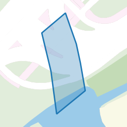 Perceel DDT00-L-2060