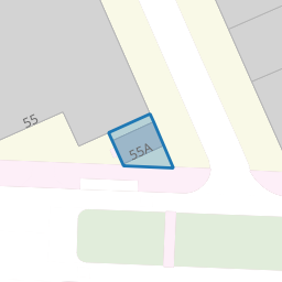 Perceel DDT00-L-2137