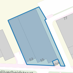 Perceel DDT00-L-2138