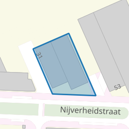 Perceel DDT00-L-2140