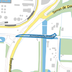 Perceel DDT00-L-2154