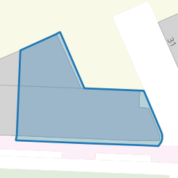 Perceel DDT00-L-2160