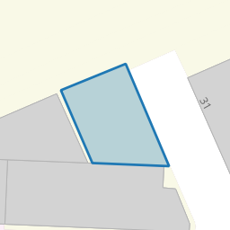 Perceel DDT00-L-2161