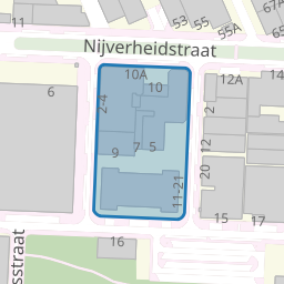 Perceel DDT00-L-2195