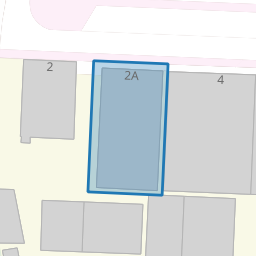 Perceel DDT00-L-2228