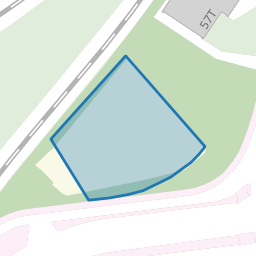 Perceel DDT00-L-2235