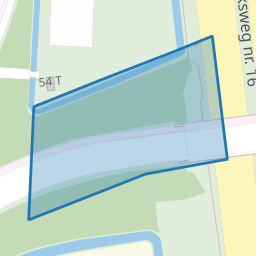 Perceel DDT00-L-2281