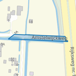 Perceel DDT00-L-2284