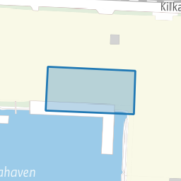 Perceel DDT00-L-2293