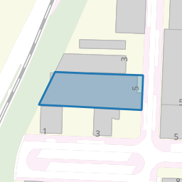 Perceel DDT00-L-2314