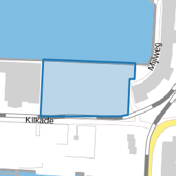 Perceel DDT00-L-2329