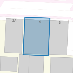 Perceel DDT00-L-2331