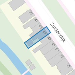 Perceel DDT00-L-2337