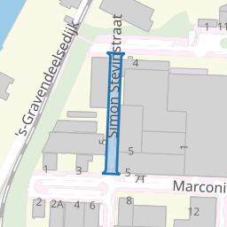 Perceel DDT00-L-2344