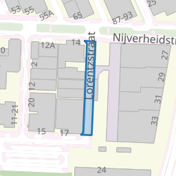 Perceel DDT00-L-2348