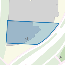 Perceel DDT00-L-2359