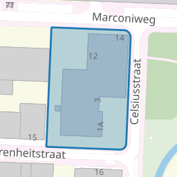 Perceel DDT00-L-2376