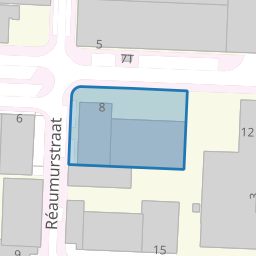 Perceel DDT00-L-2377