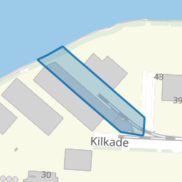 Perceel DDT00-L-2384