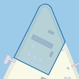 Perceel DDT00-L-2387