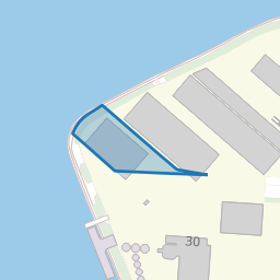 Perceel DDT00-L-2396