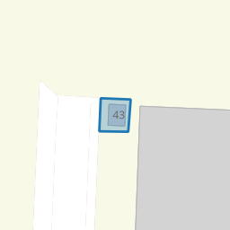 Perceel DDT00-L-2409