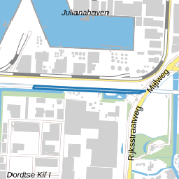 Perceel DDT00-L-2441