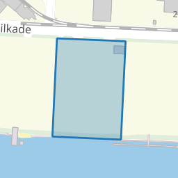 Perceel DDT00-L-2452