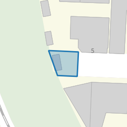 Perceel DDT00-L-2462