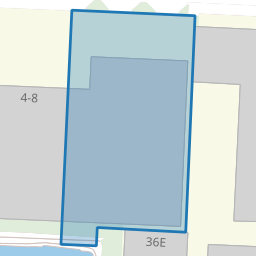 Perceel DDT00-L-2476