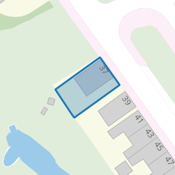 Perceel DDT00-L-2481