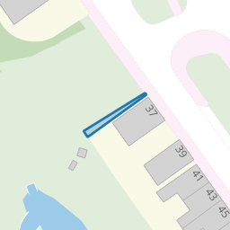 Perceel DDT00-L-2482