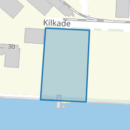 Perceel DDT00-L-2489