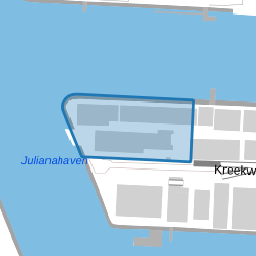 Perceel DDT00-L-2491