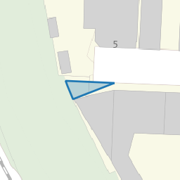 Perceel DDT00-L-2515