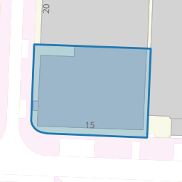 Perceel DDT00-L-2559