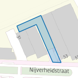 Perceel DDT00-L-2560