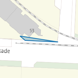 Perceel DDT00-L-2575